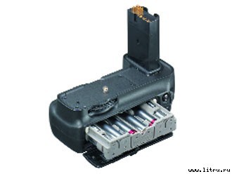 Домашний компьютер № 9 (123) 2006 - pic_12.jpg