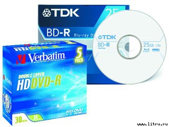 Домашний компьютер № 9 (123) 2006 - pic_13.jpg