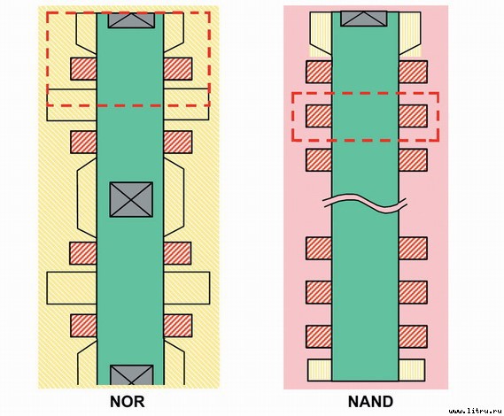 Домашний компьютер № 9 (123) 2006 - pic_7.jpg