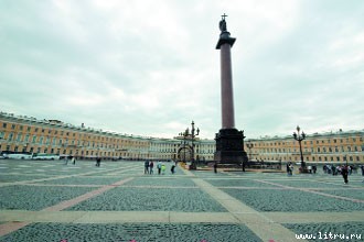 Домашний компьютер № 9 (123) 2006 - pic_58.jpg