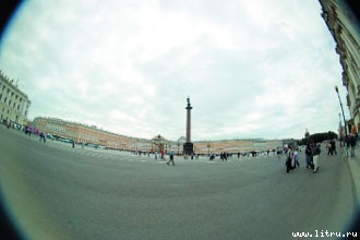 Домашний компьютер № 9 (123) 2006 - pic_59.jpg