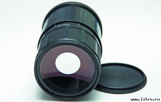 Домашний компьютер № 9 (123) 2006 - pic_61.jpg