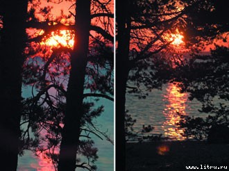 Домашний компьютер № 9 (123) 2006 - pic_62.jpg