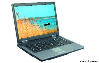 Домашний компьютер № 9 (123) 2006 - pic_68.jpg