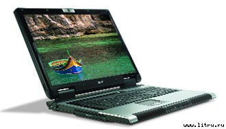 Домашний компьютер № 9 (123) 2006 - pic_70.jpg