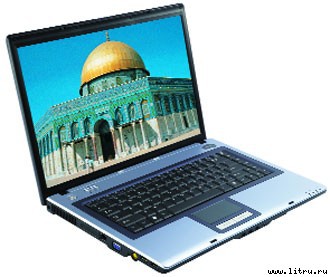 Домашний компьютер № 9 (123) 2006 - pic_71.jpg