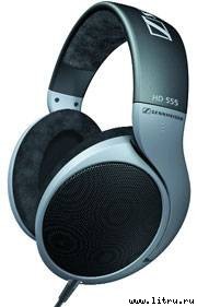 Домашний компьютер № 9 (123) 2006 - pic_82.jpg