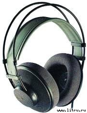 Домашний компьютер № 9 (123) 2006 - pic_84.jpg