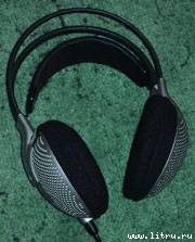 Домашний компьютер № 9 (123) 2006 - pic_87.jpg