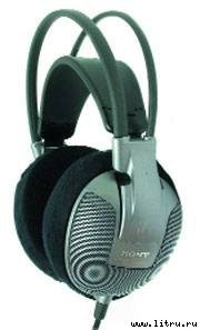 Домашний компьютер № 9 (123) 2006 - pic_89.jpg