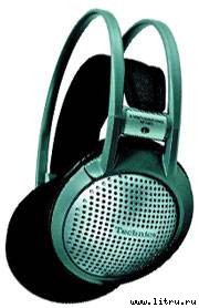 Домашний компьютер № 9 (123) 2006 - pic_90.jpg