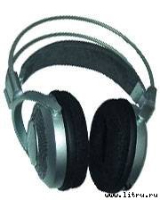 Домашний компьютер № 9 (123) 2006 - pic_91.jpg