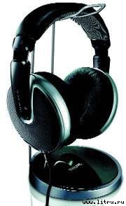 Домашний компьютер № 9 (123) 2006 - pic_92.jpg