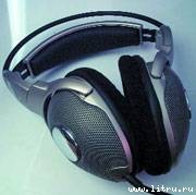 Домашний компьютер № 9 (123) 2006 - pic_93.jpg