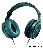 Домашний компьютер № 9 (123) 2006 - pic_95.jpg