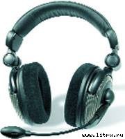 Домашний компьютер № 9 (123) 2006 - pic_97.jpg