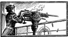 Карский рейд(изд.1983) - pic_1.jpg