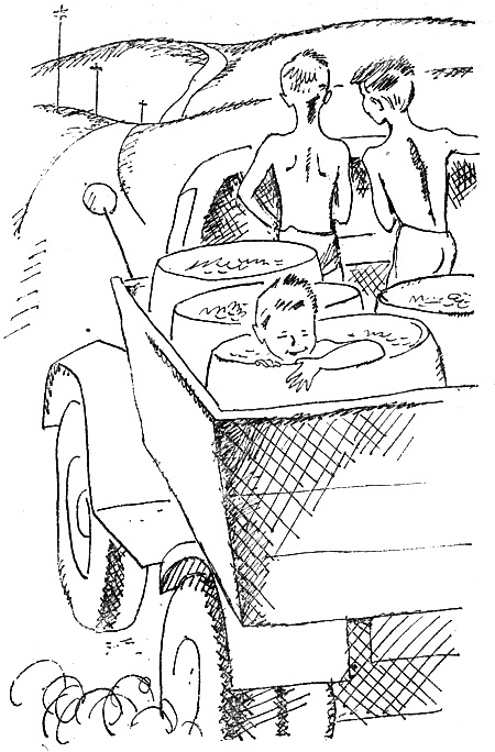 Нитка кораллов - i_016.png