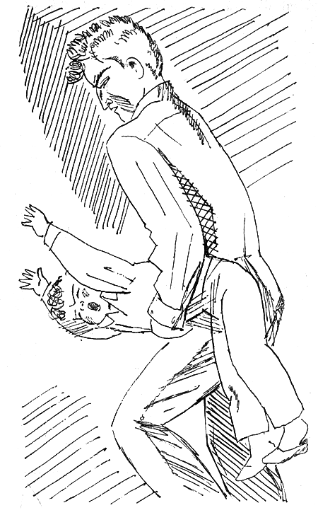 Нитка кораллов - i_020.png