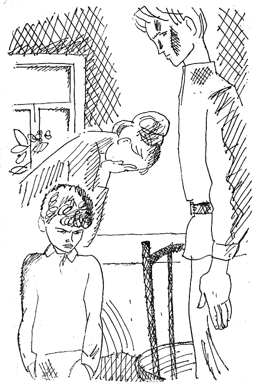 Федька Богдан - i_006.png