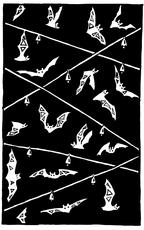 Где живет единорог - i_017.png