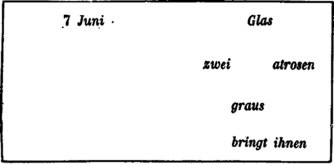 Дети капитана Гранта(изд.1955) - i_006.png