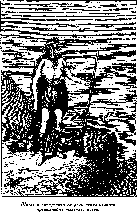 Дети капитана Гранта(изд.1955) - i_017.png