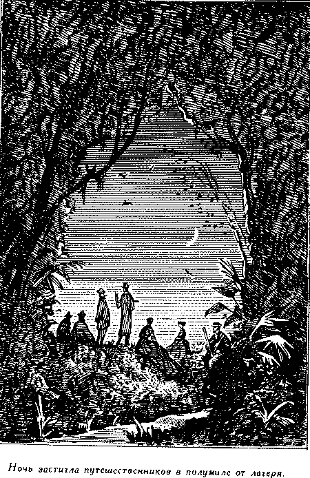 Дети капитана Гранта(изд.1955) - i_036.png