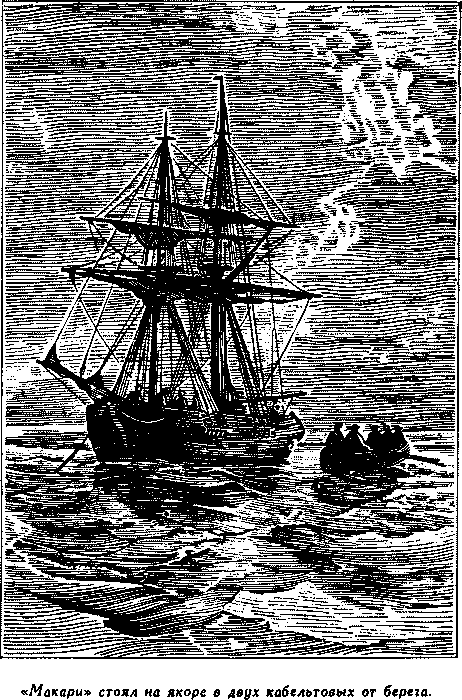 Дети капитана Гранта(изд.1955) - i_049.png