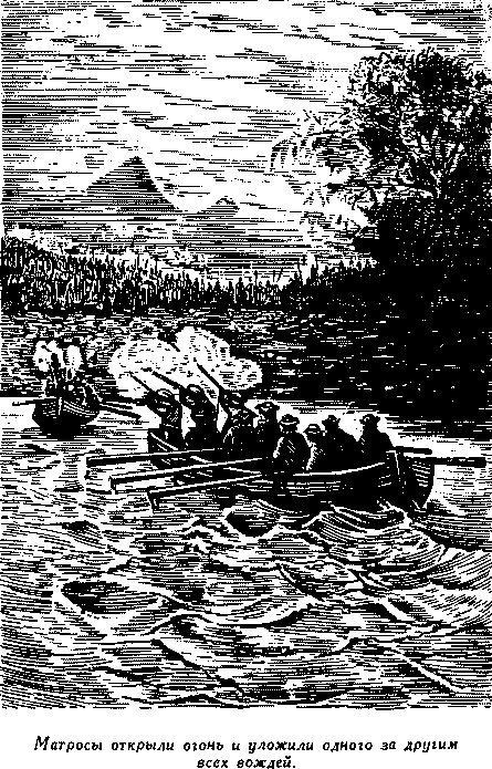 Дети капитана Гранта(изд.1955) - i_051.png