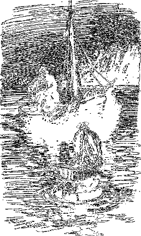 Найденыш с погибшей «Цинтии»(изд.1959) - any2fbimgloader4.png