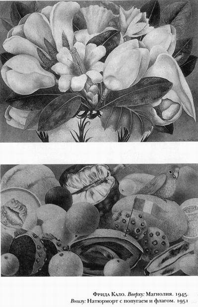 Диего и Фрида - leklezio_029.jpg