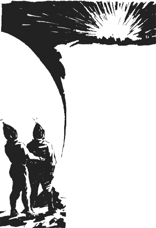 Астронавты - i_013.png