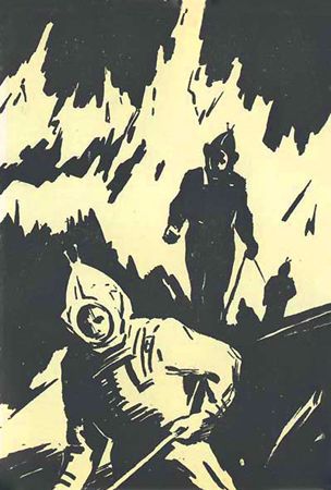 Астронавты - i_014.jpg