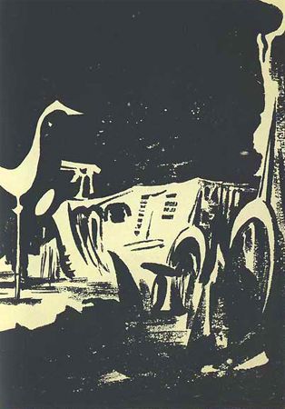 Астронавты - i_024.jpg