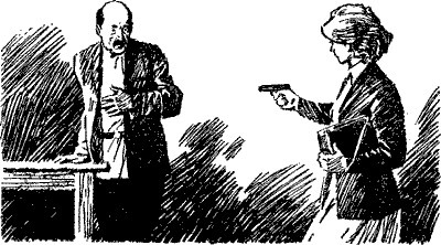 Западня - i_009.jpg