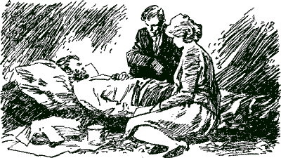 Западня - i_011.jpg