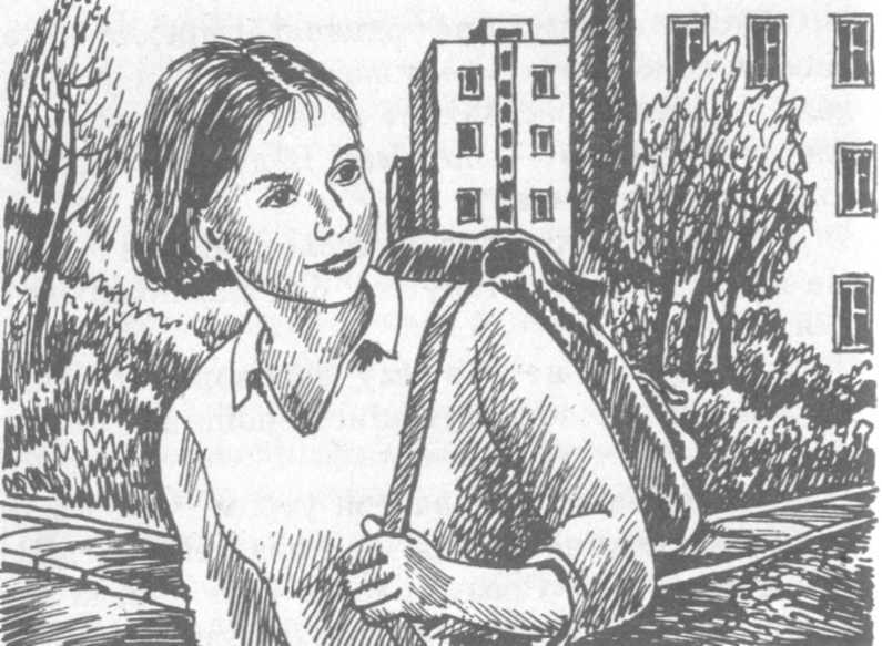 В поисках бриллиантовой диадемы - doc2fb_image_0200000A.jpg