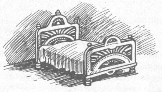 В поисках бриллиантовой диадемы - doc2fb_image_0200000B.jpg