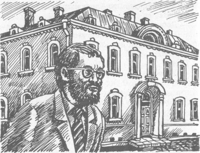 В поисках бриллиантовой диадемы - doc2fb_image_0200000C.jpg