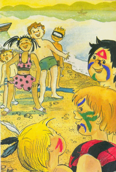 Кошки и шпионы - i_018.png