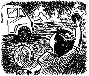 Кошки и шпионы - i_027.png