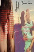 Серия книг Истина укрыта ложью твоей правды