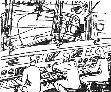 Магелланово Облако - _11.jpg