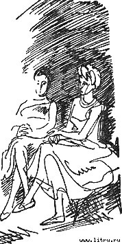 Магелланово Облако - _14.jpg