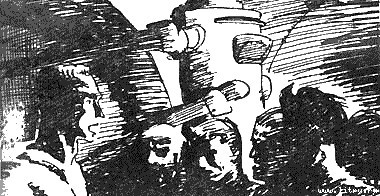 Магелланово Облако - _18.jpg