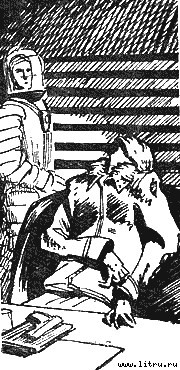 Магелланово Облако - _23.jpg