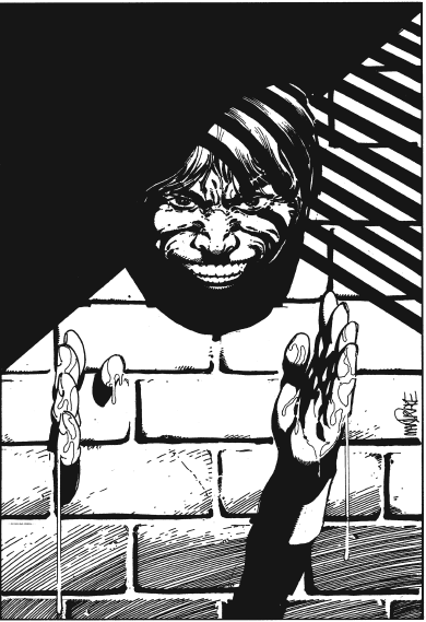 Тузы за границей - _09.png