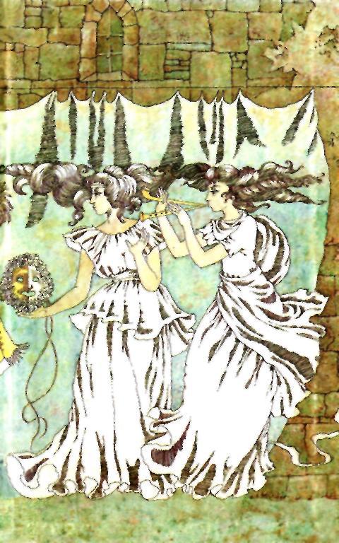 Капитан Фракасс(изд.1990) - image003.jpg