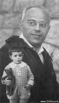 Высокий замок - i_001.jpg